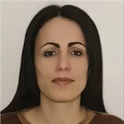 Online Englisch Nachhilfe für alle Stufen